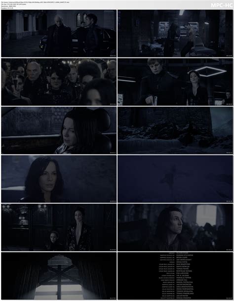 Underworld.Blood.Wars.2016.2160p.UHD.BluRay.x265.10bit.HDR.TrueHD.7.1 .